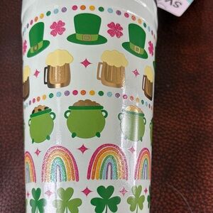 Swig Life 24 oz Insulated Party Cup